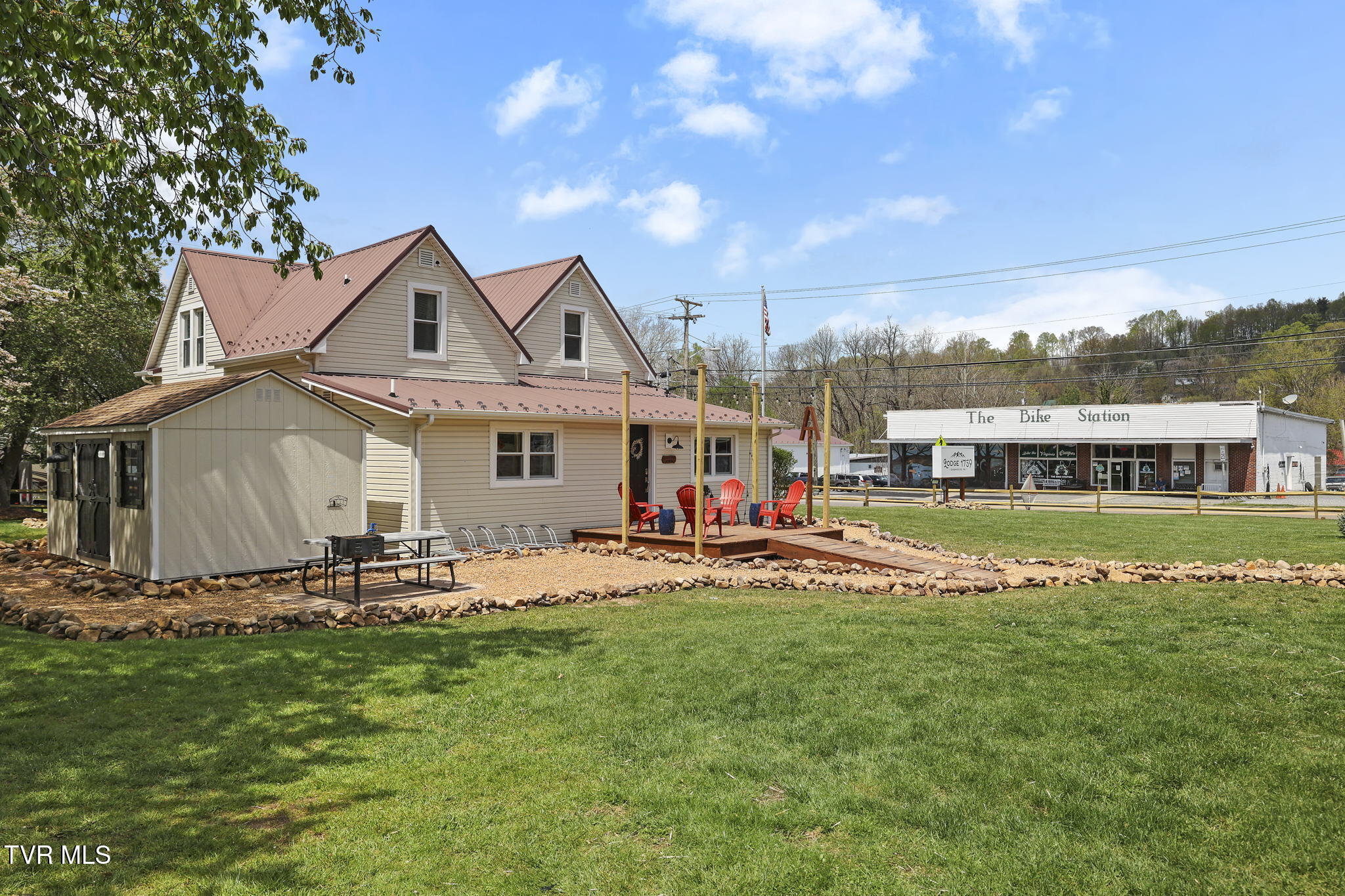 Property Image