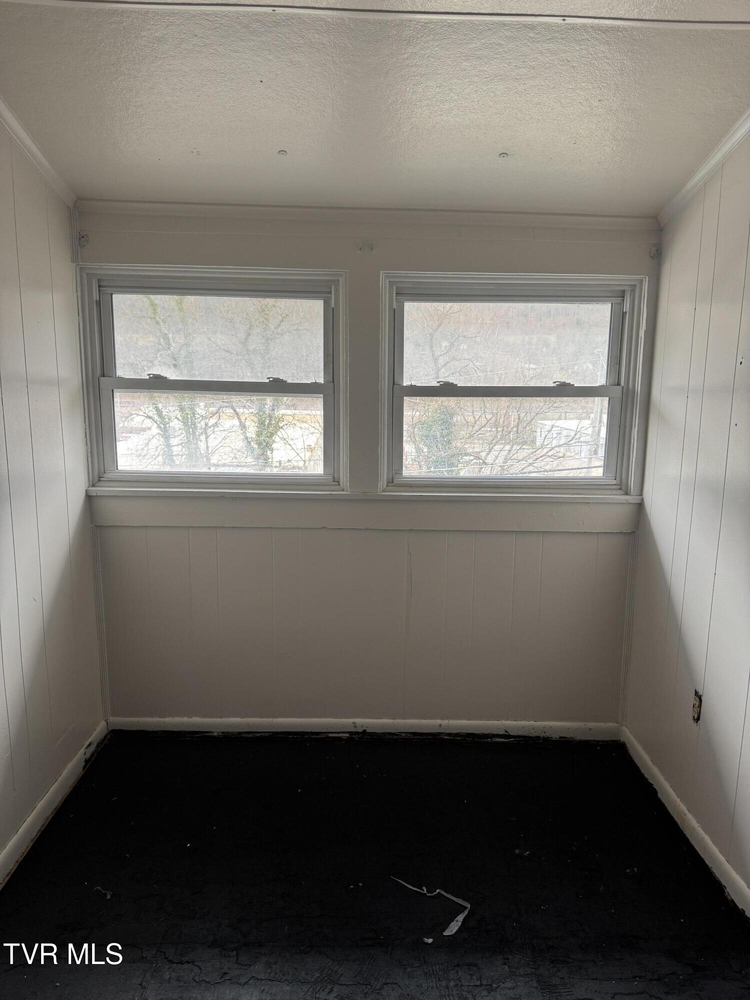 812 Northwest Virginia Avenue Property Photo 18