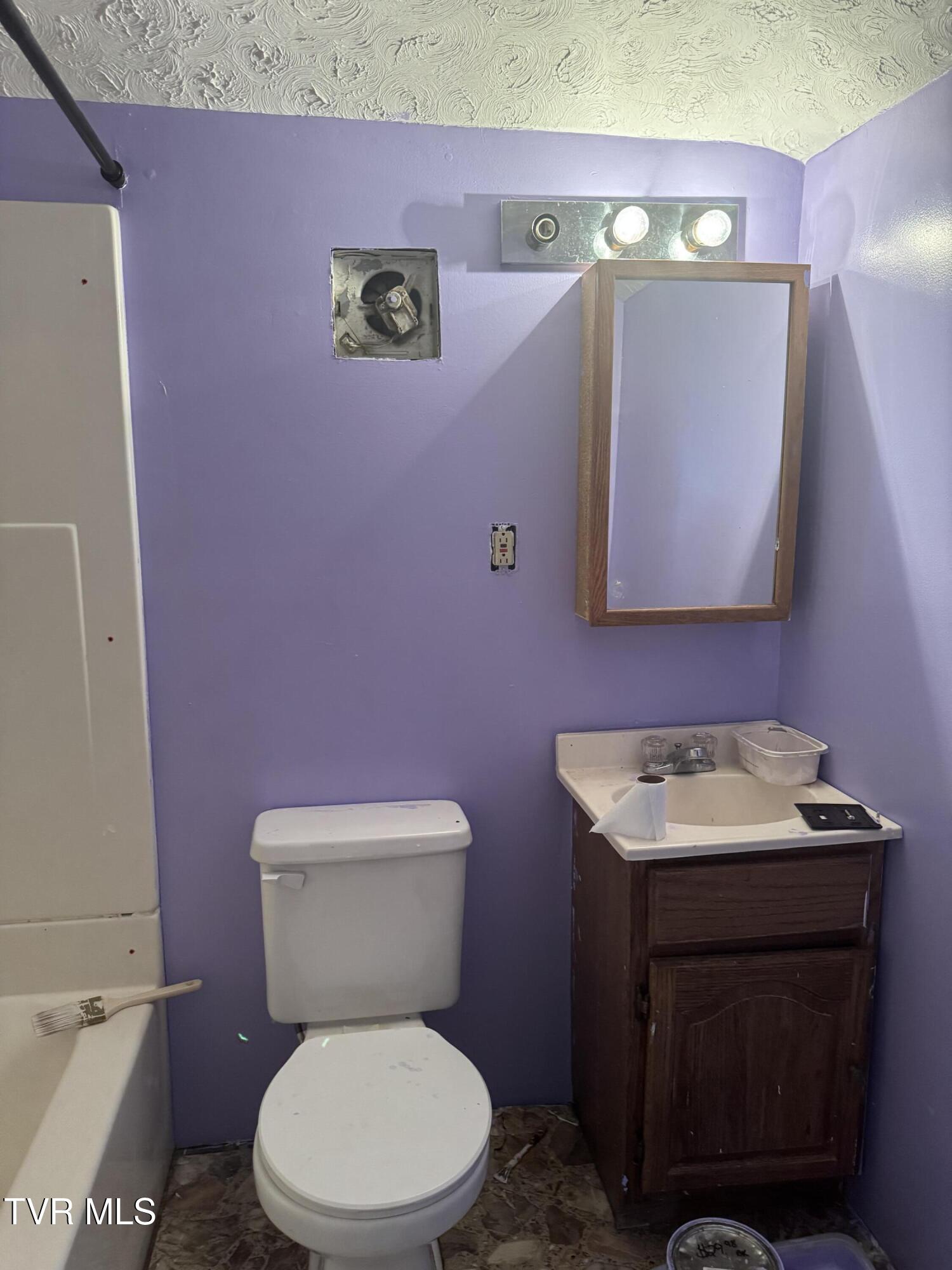 812 Northwest Virginia Avenue Property Photo 20