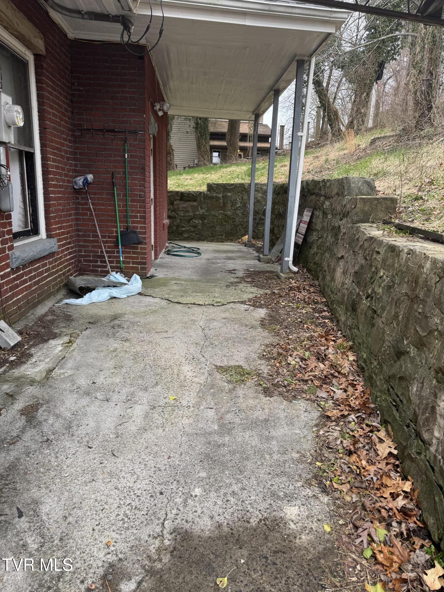 812 Northwest Virginia Avenue Property Photo 21