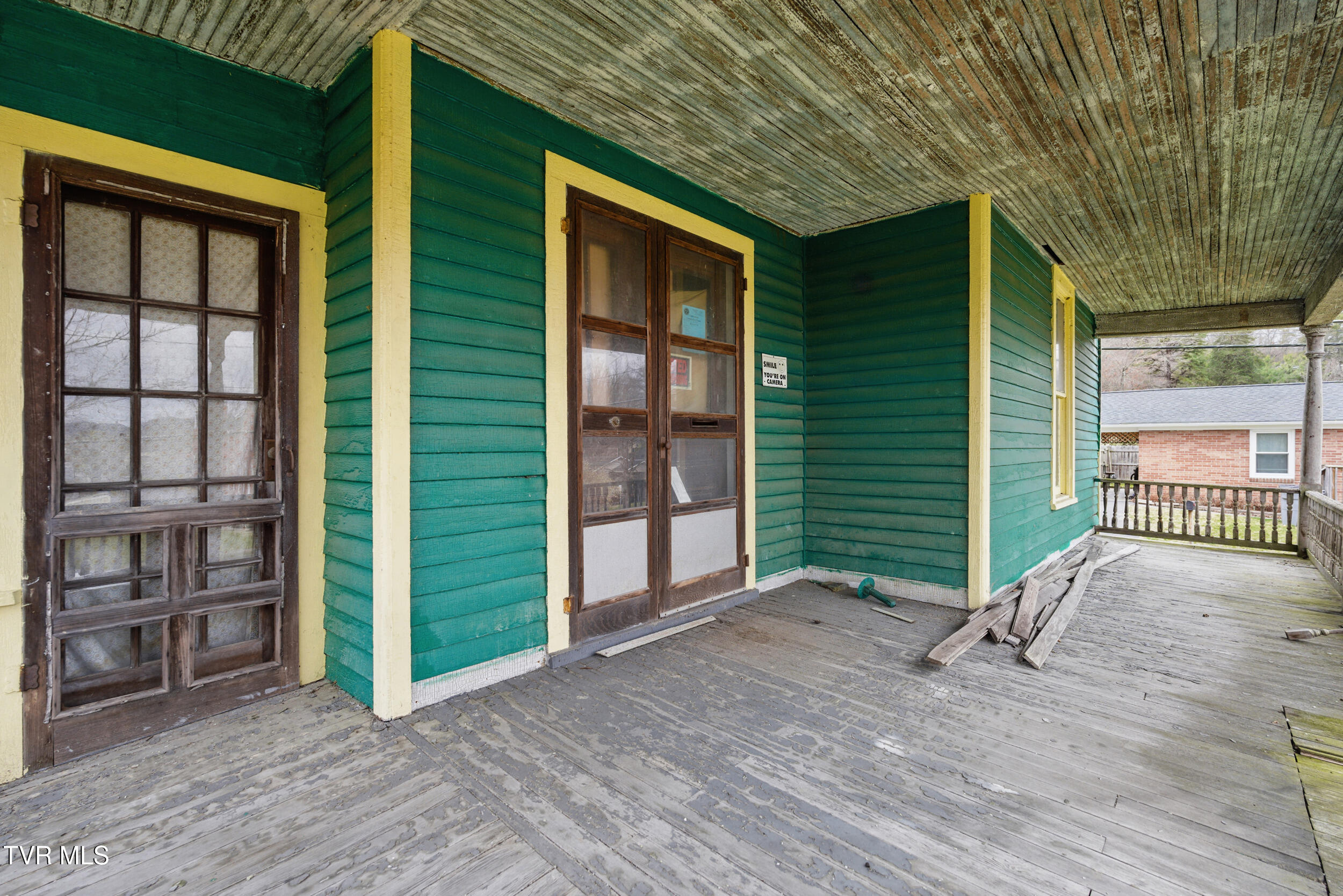 1030 Hill Street Property Photo 7