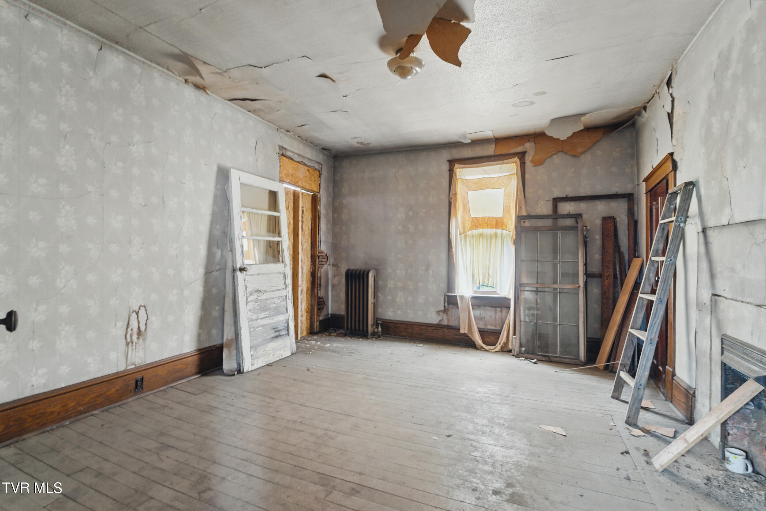 1030 Hill Street Property Photo 20