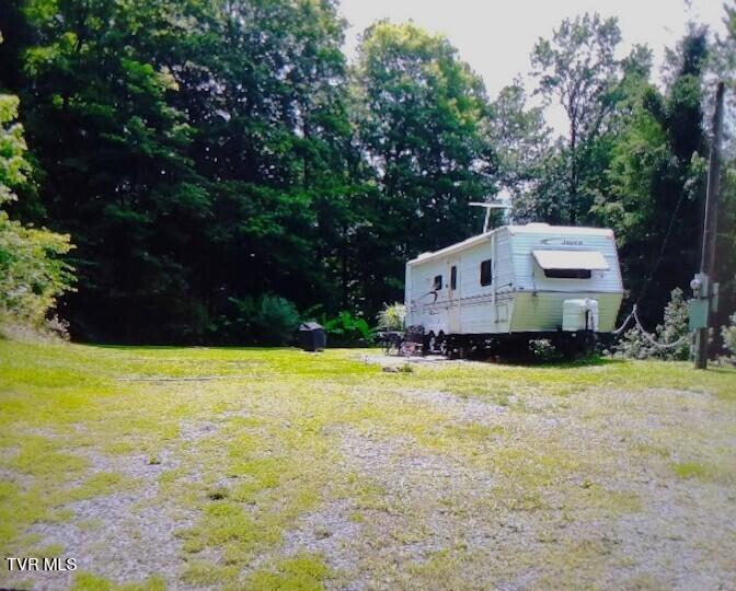 699 Morrell Creek Lane Property Photo