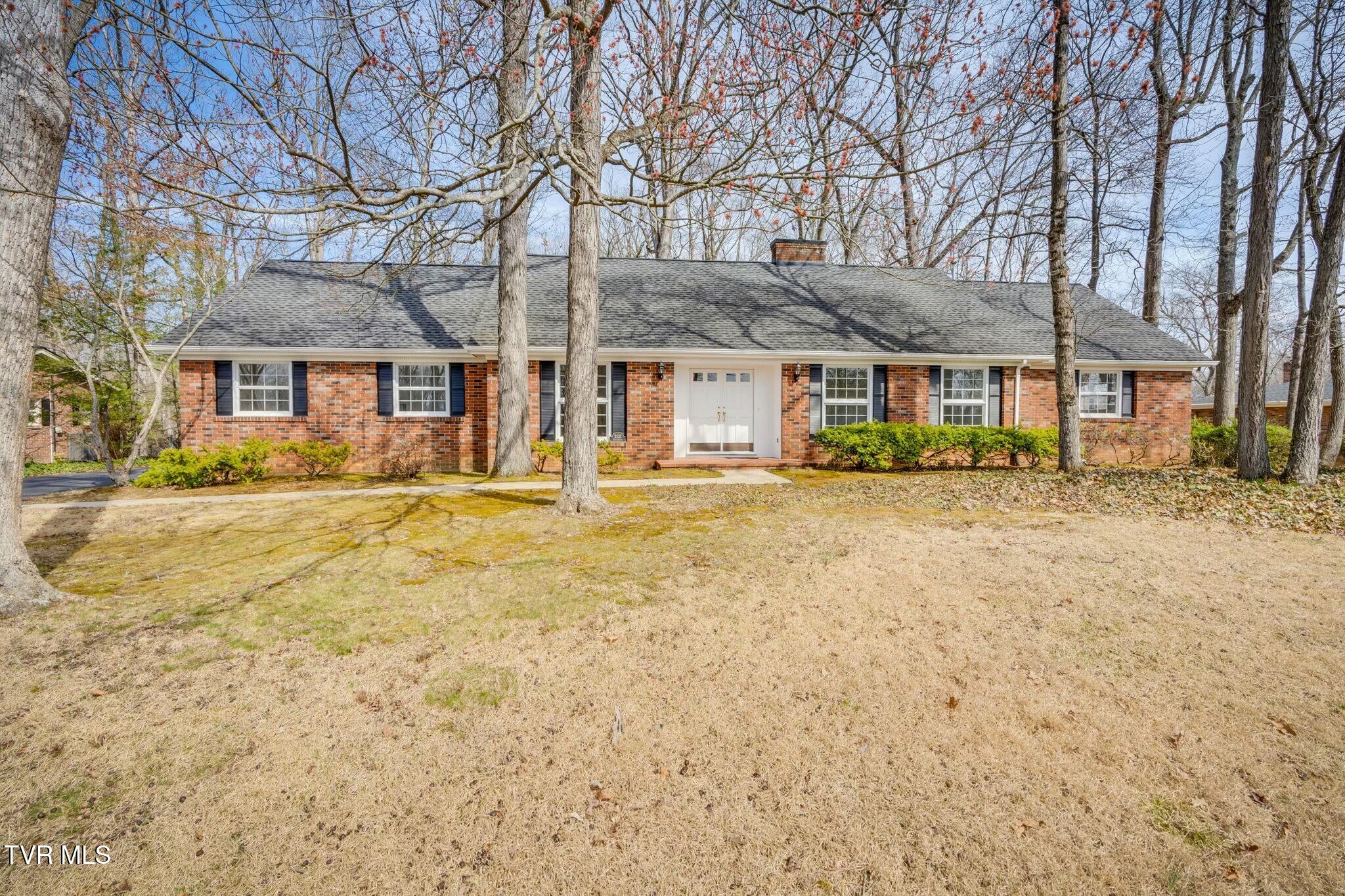 Preston Forest Real Estate Listings Main Image