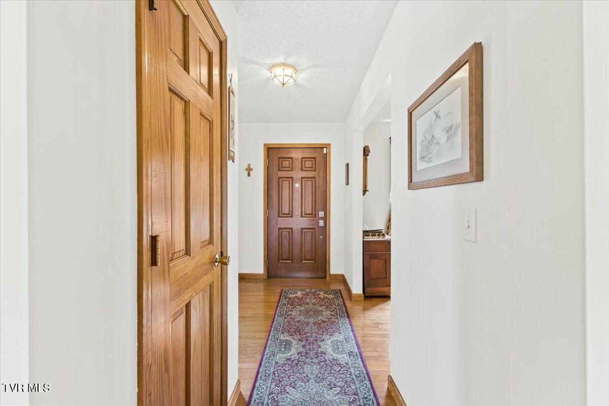 1712 Cooks Valley Road Property Photo 7