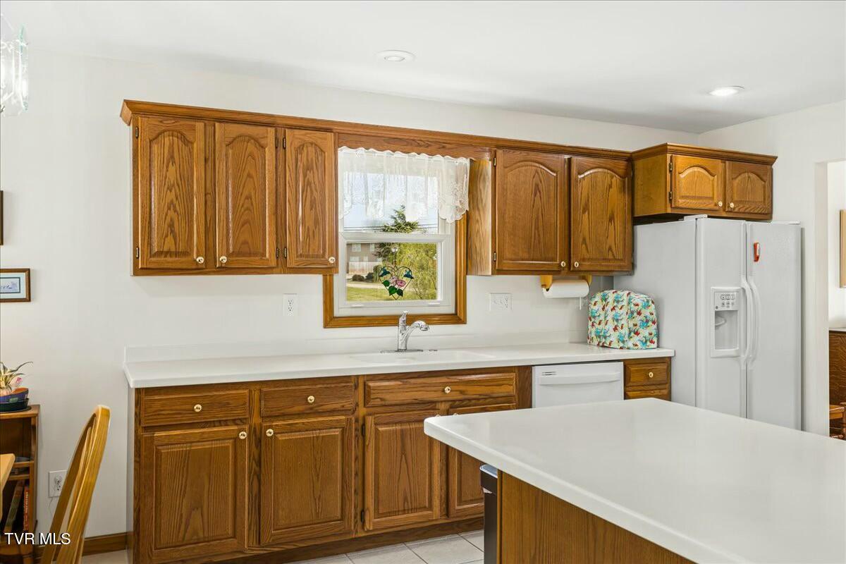 1712 Cooks Valley Road Property Photo 10