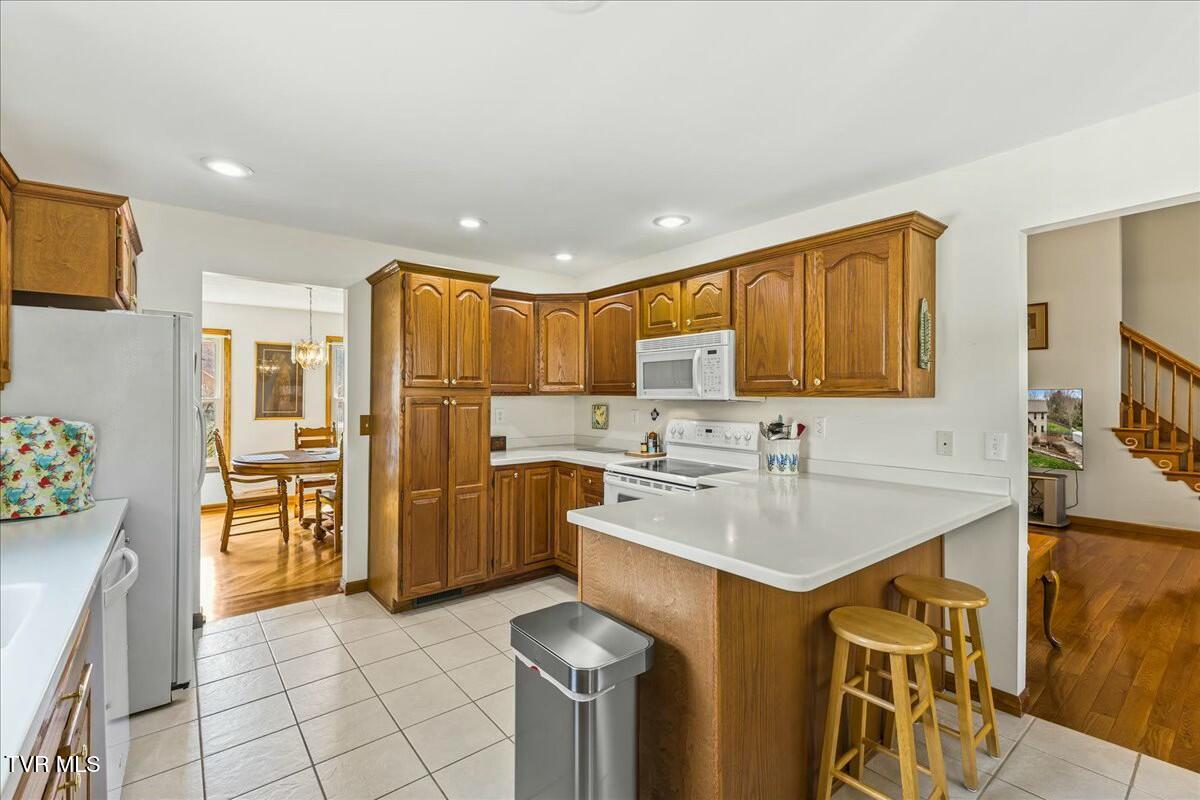 1712 Cooks Valley Road Property Photo 11