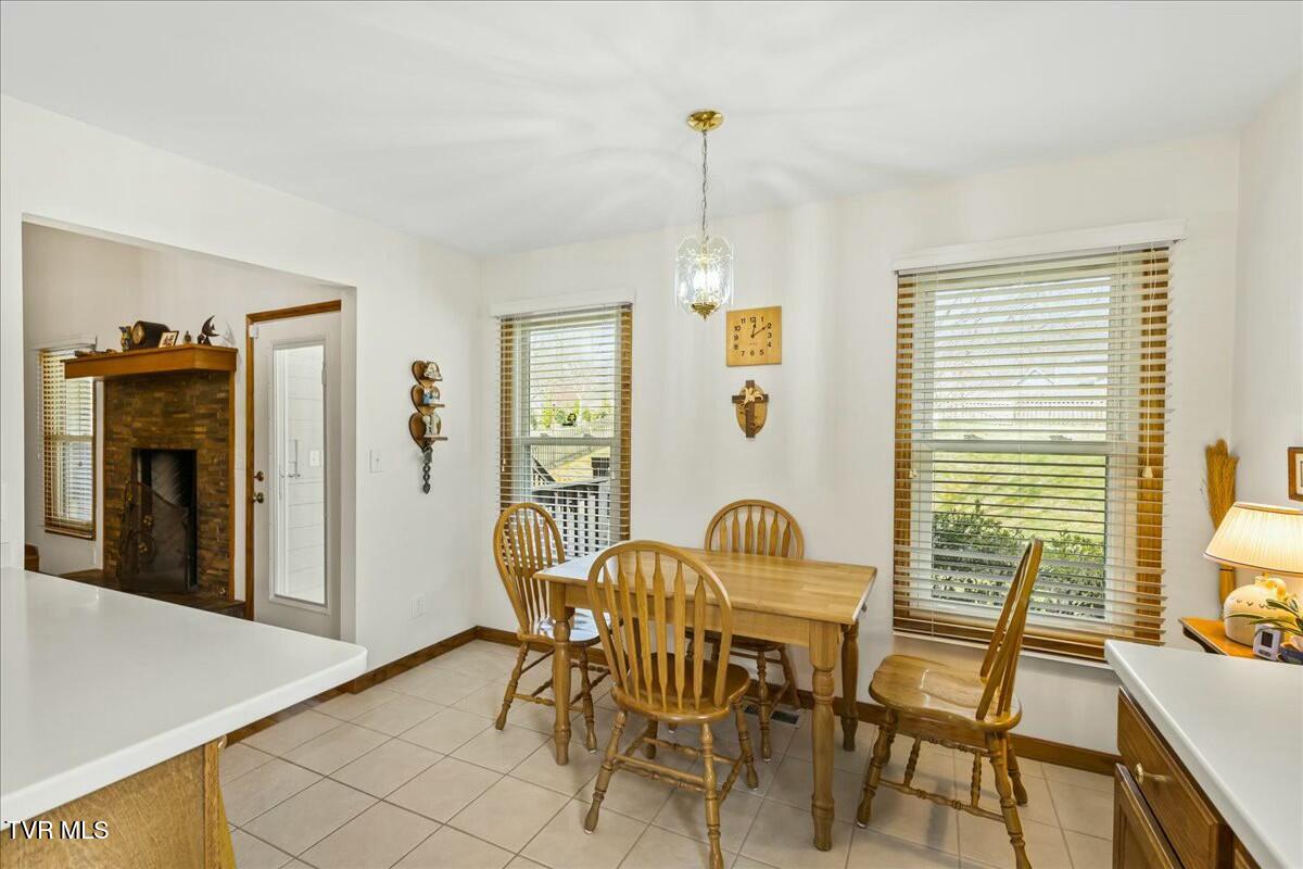1712 Cooks Valley Road Property Photo 13
