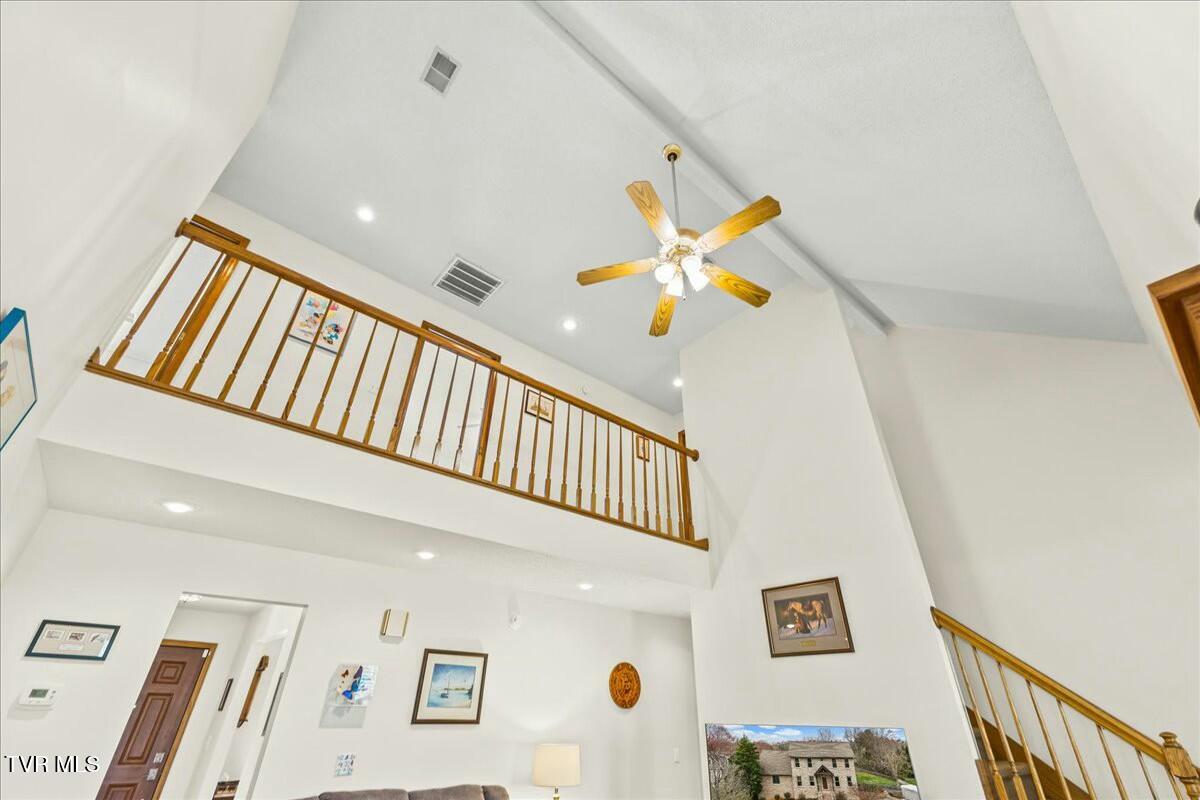 1712 Cooks Valley Road Property Photo 17