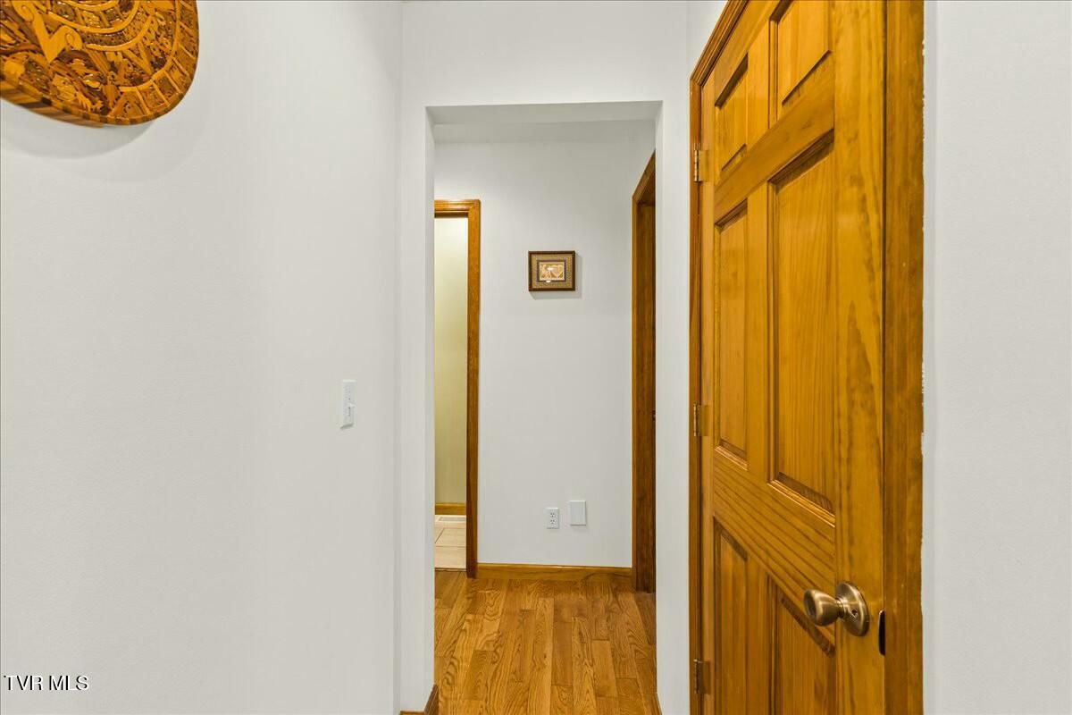 1712 Cooks Valley Road Property Photo 19