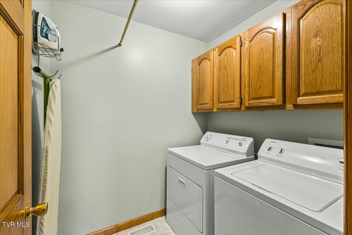 1712 Cooks Valley Road Property Photo 20