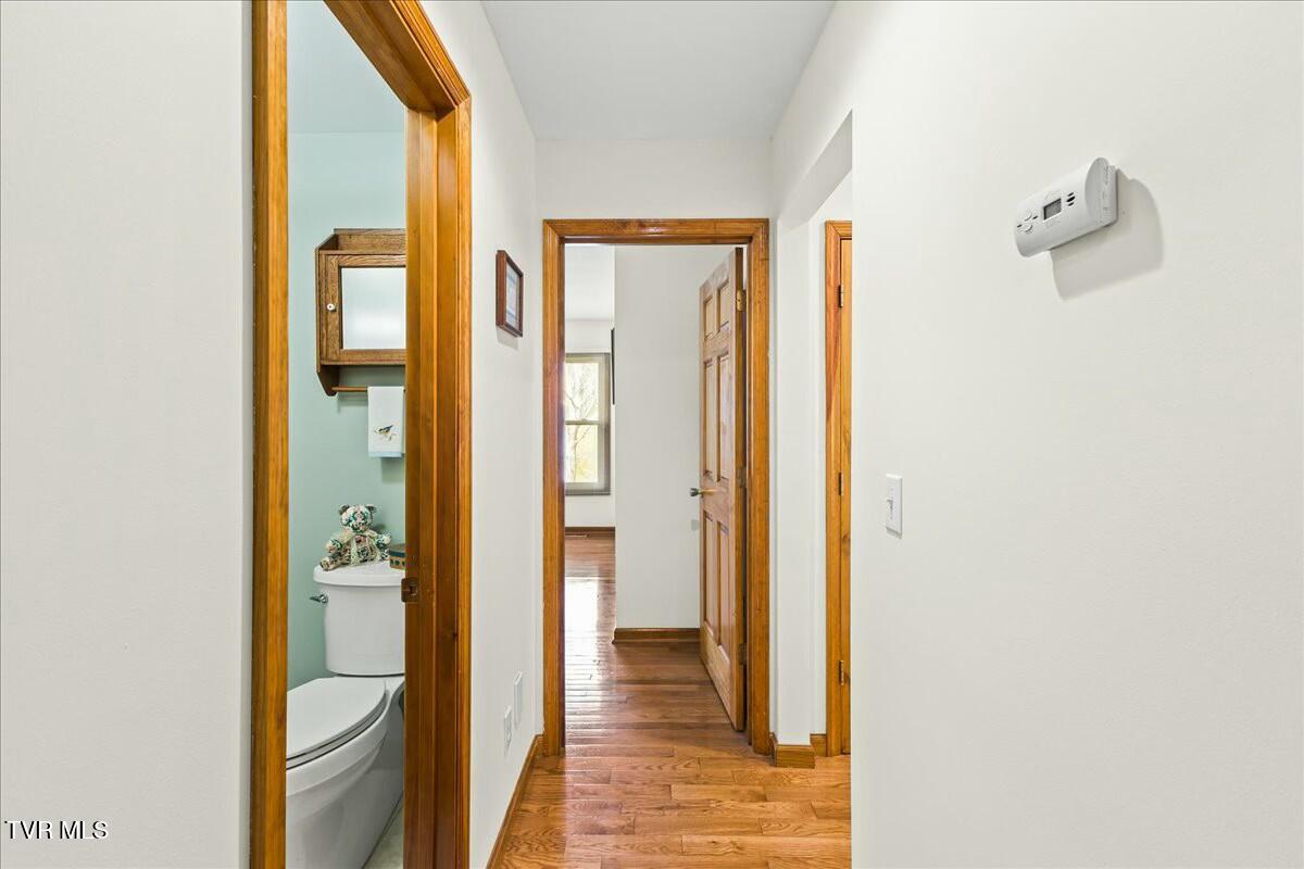 1712 Cooks Valley Road Property Photo 21