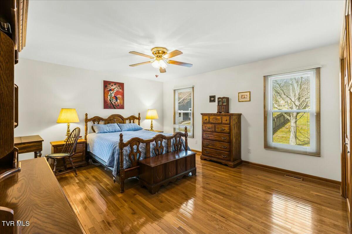 1712 Cooks Valley Road Property Photo 22