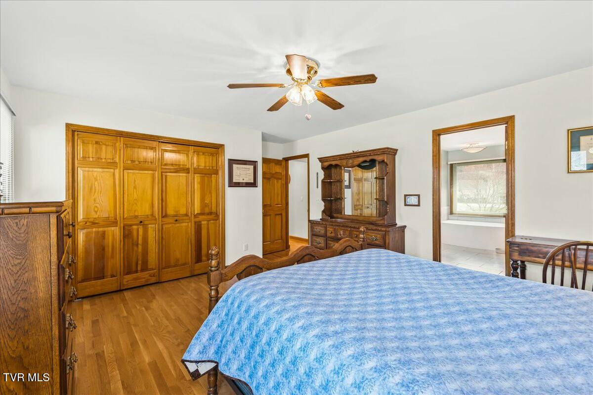 1712 Cooks Valley Road Property Photo 24
