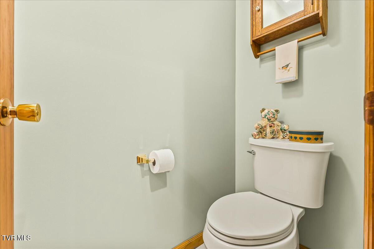 1712 Cooks Valley Road Property Photo 30