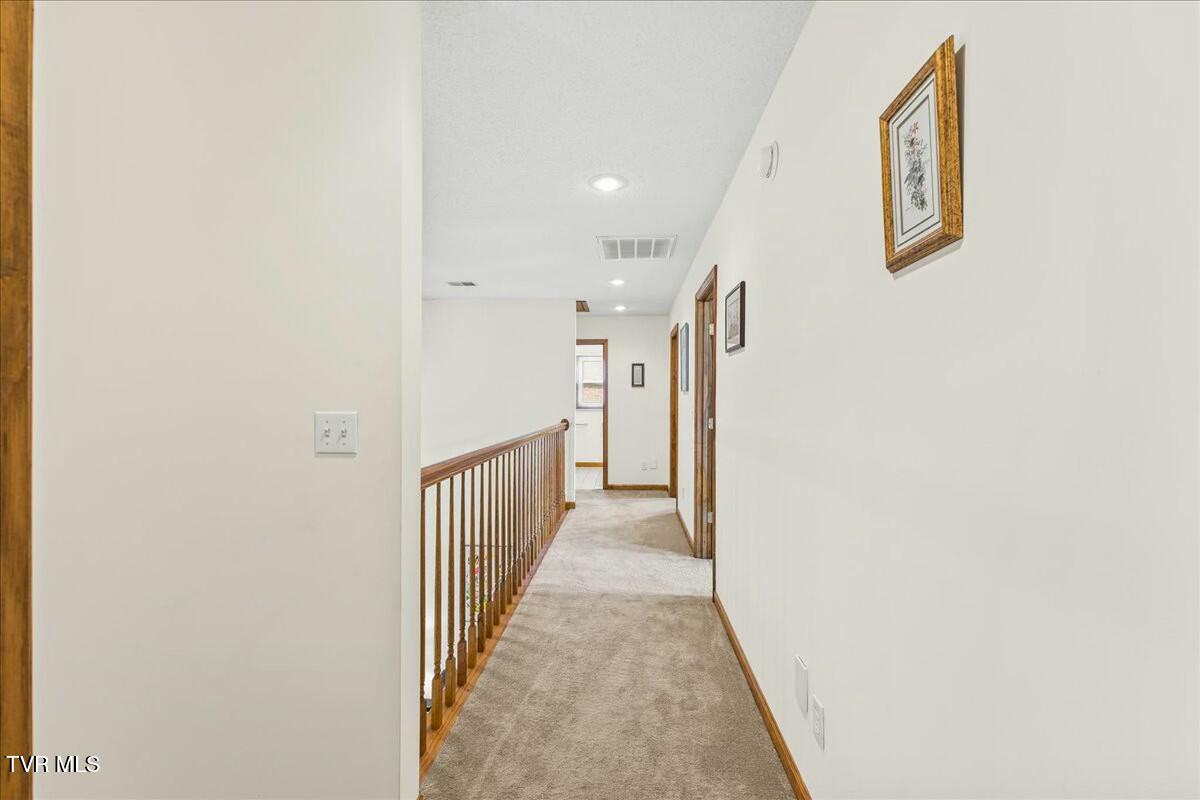 1712 Cooks Valley Road Property Photo 32