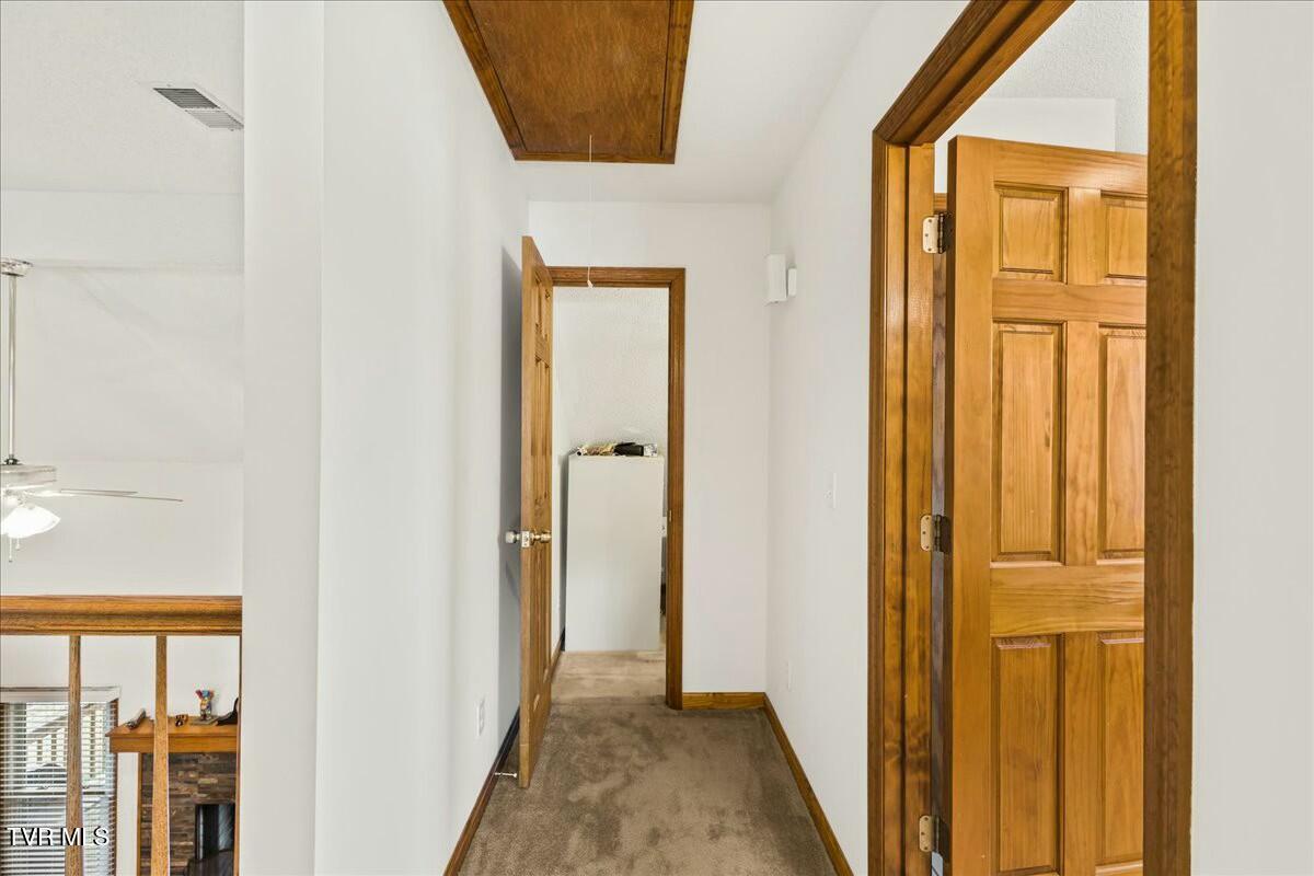1712 Cooks Valley Road Property Photo 39