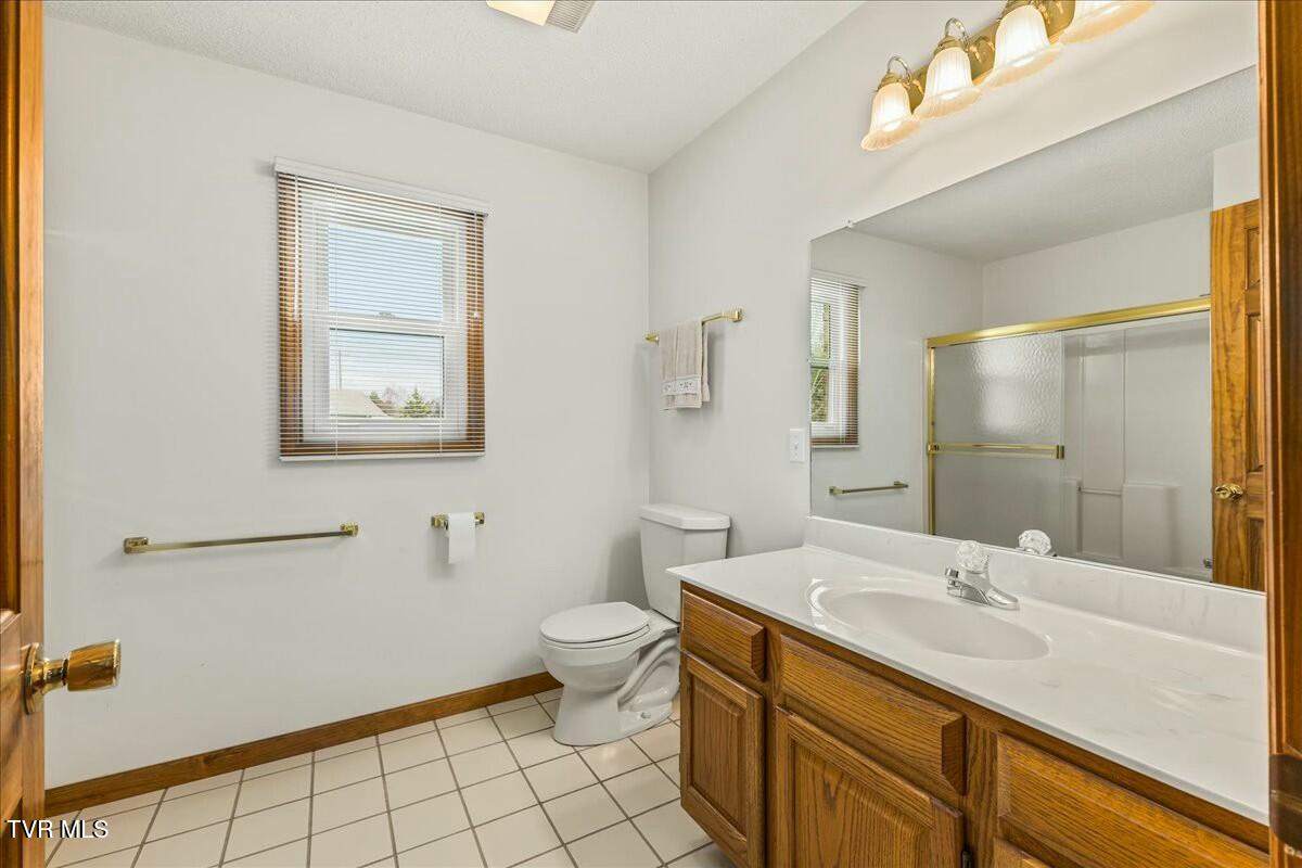 1712 Cooks Valley Road Property Photo 40