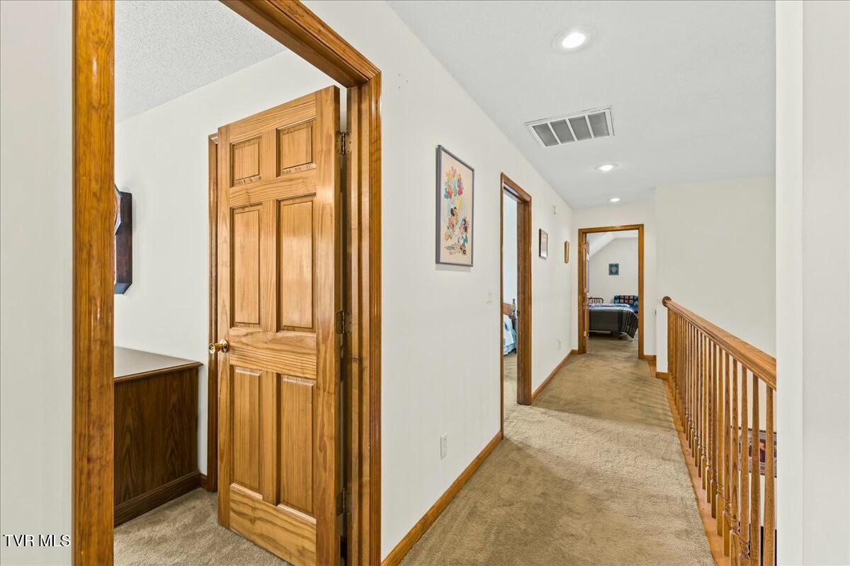 1712 Cooks Valley Road Property Photo 43