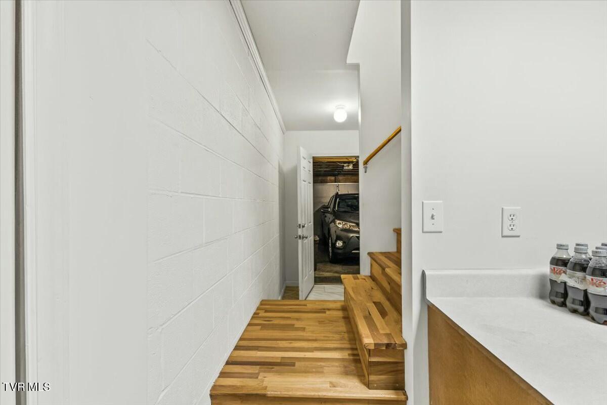 1712 Cooks Valley Road Property Photo 46