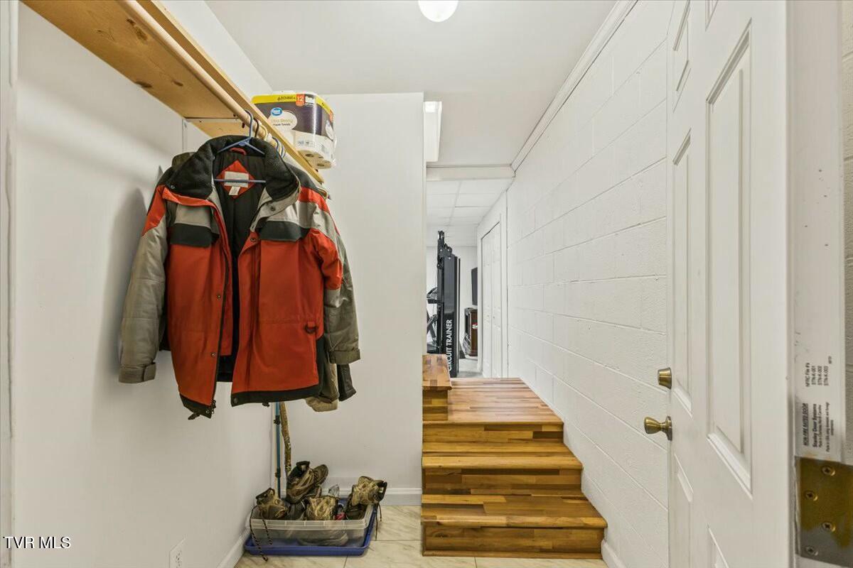 1712 Cooks Valley Road Property Photo 47