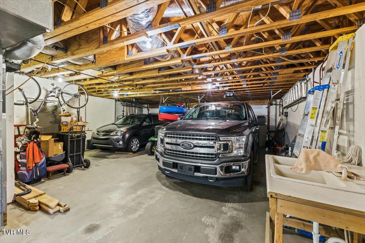 1712 Cooks Valley Road Property Photo 48