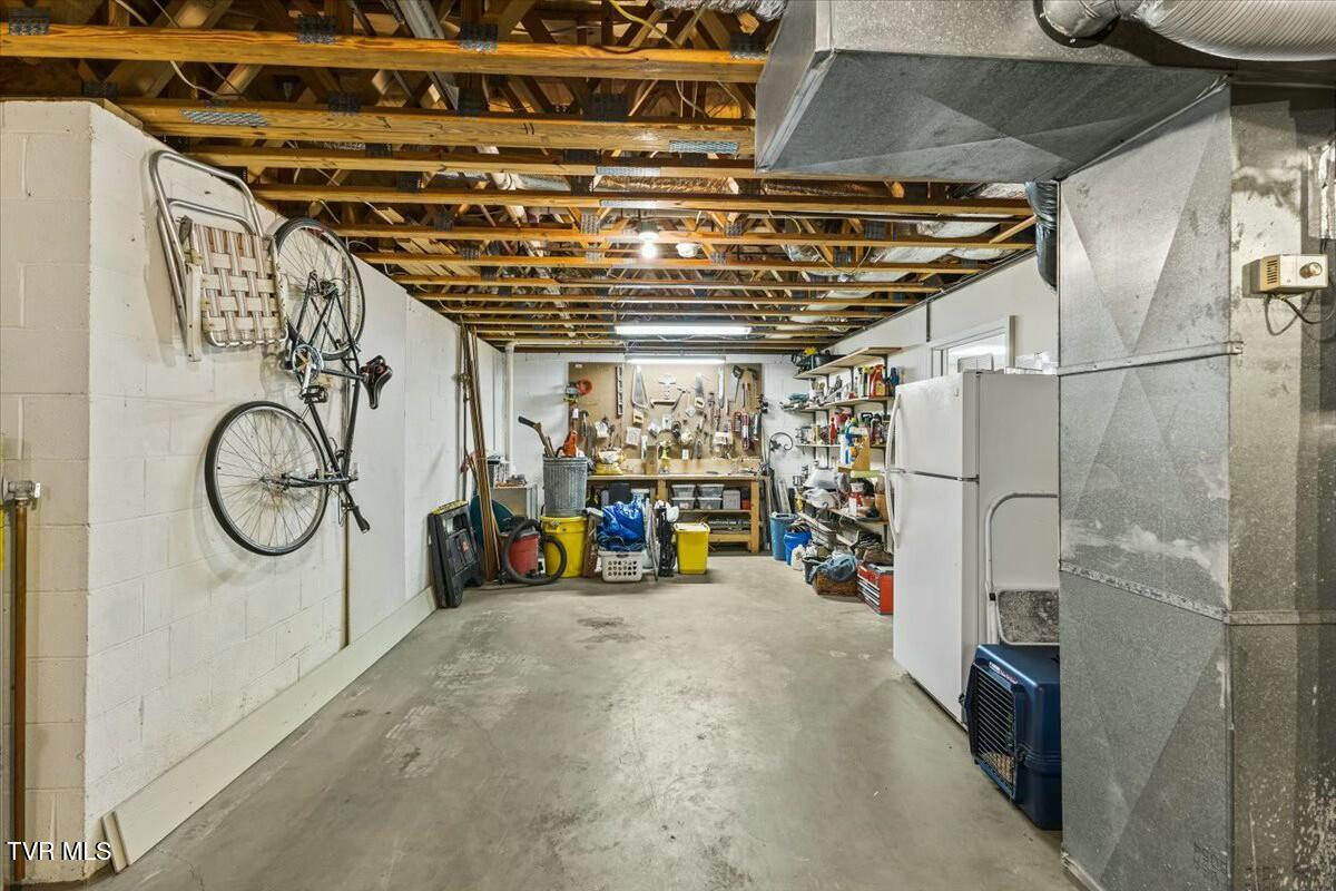 1712 Cooks Valley Road Property Photo 49