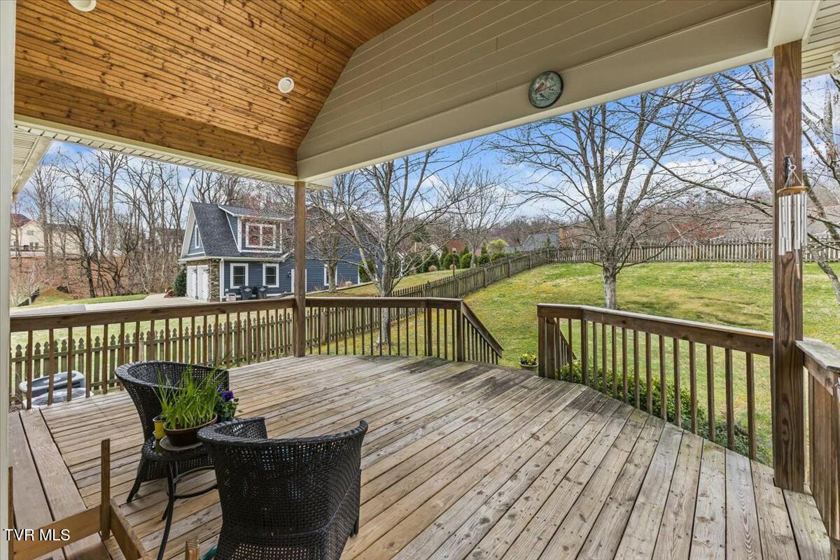 1712 Cooks Valley Road Property Photo 51