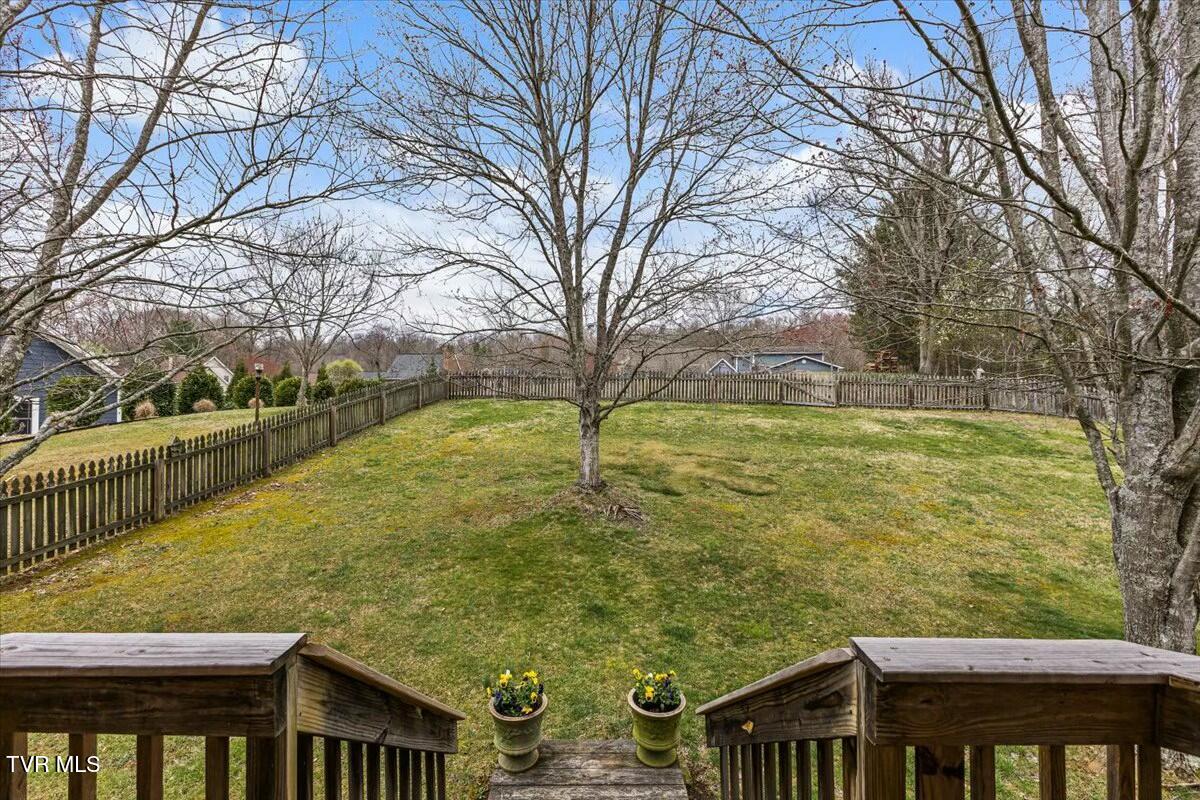 1712 Cooks Valley Road Property Photo 53