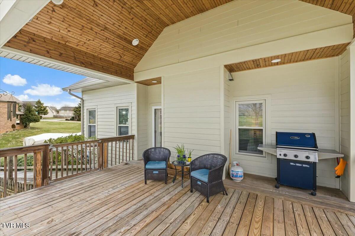 1712 Cooks Valley Road Property Photo 54