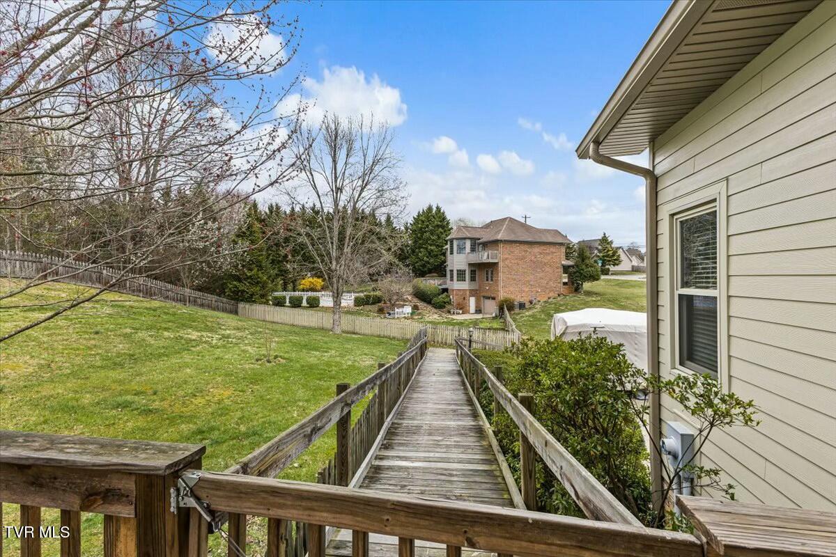 1712 Cooks Valley Road Property Photo 55