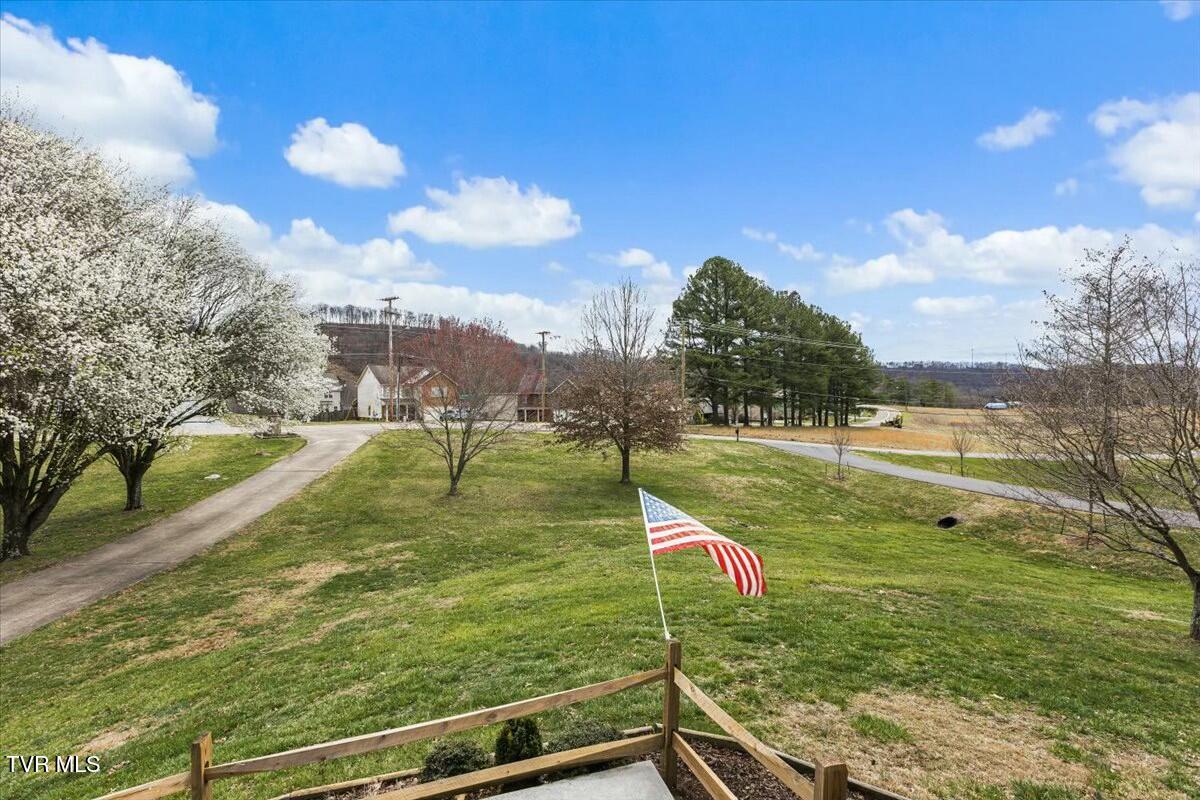 1712 Cooks Valley Road Property Photo 56