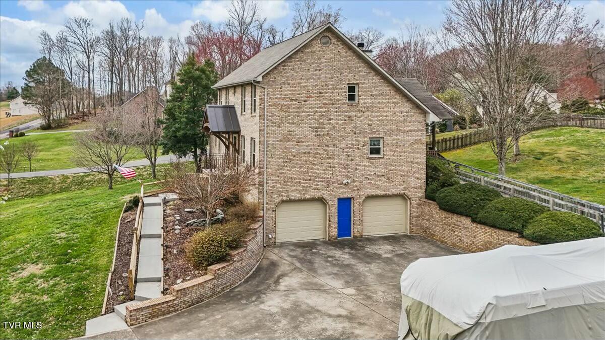 1712 Cooks Valley Road Property Photo 57