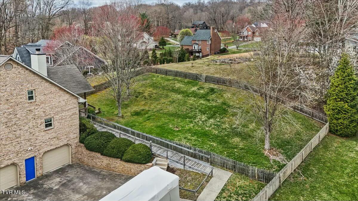 1712 Cooks Valley Road Property Photo 58