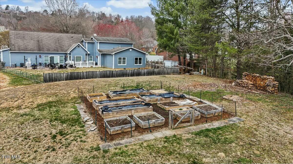 1712 Cooks Valley Road Property Photo 59
