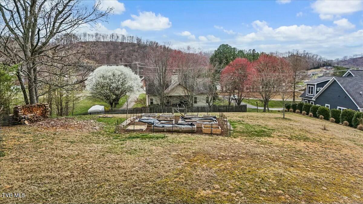 1712 Cooks Valley Road Property Photo 60