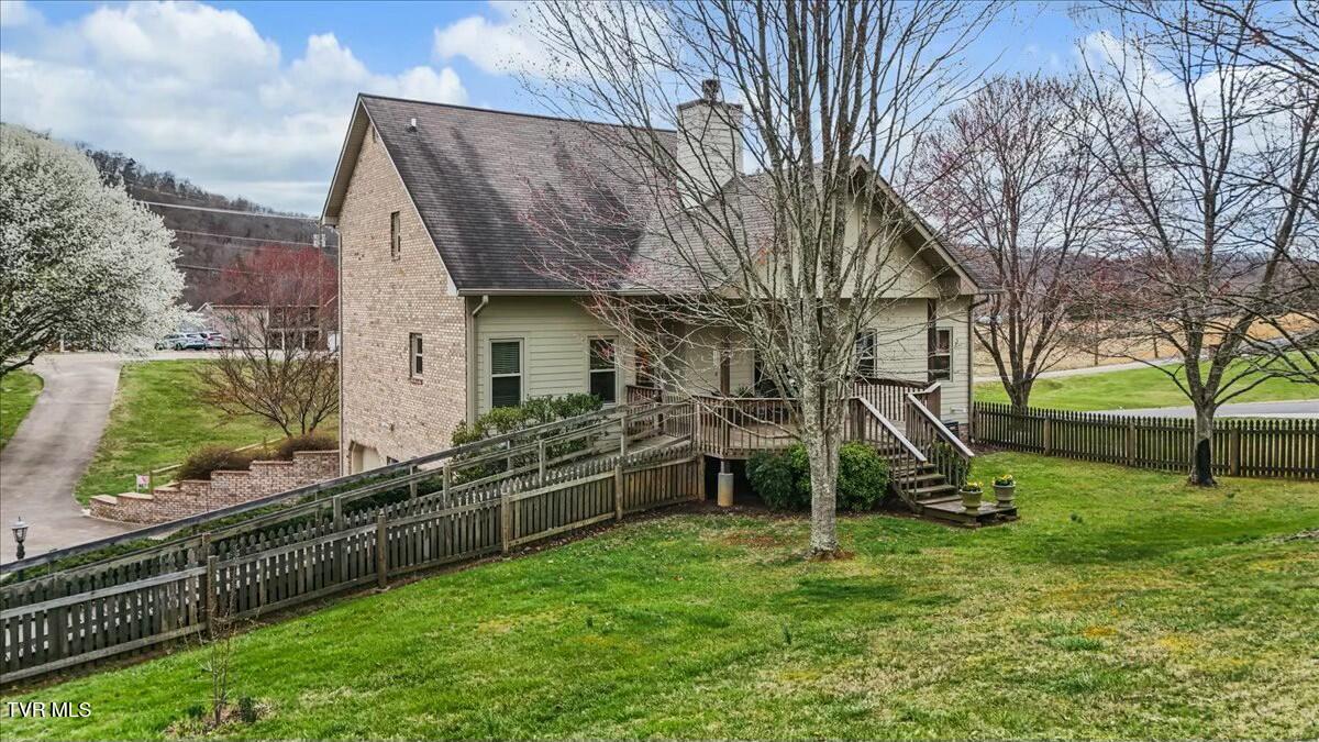 1712 Cooks Valley Road Property Photo 61