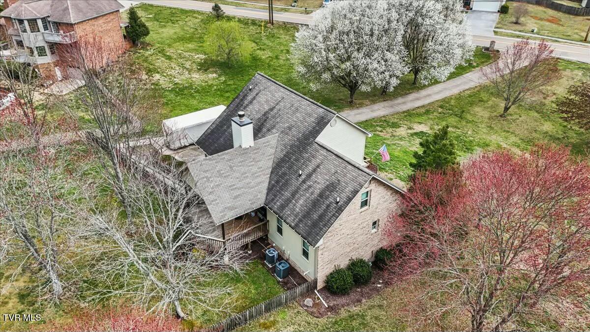 1712 Cooks Valley Road Property Photo 62