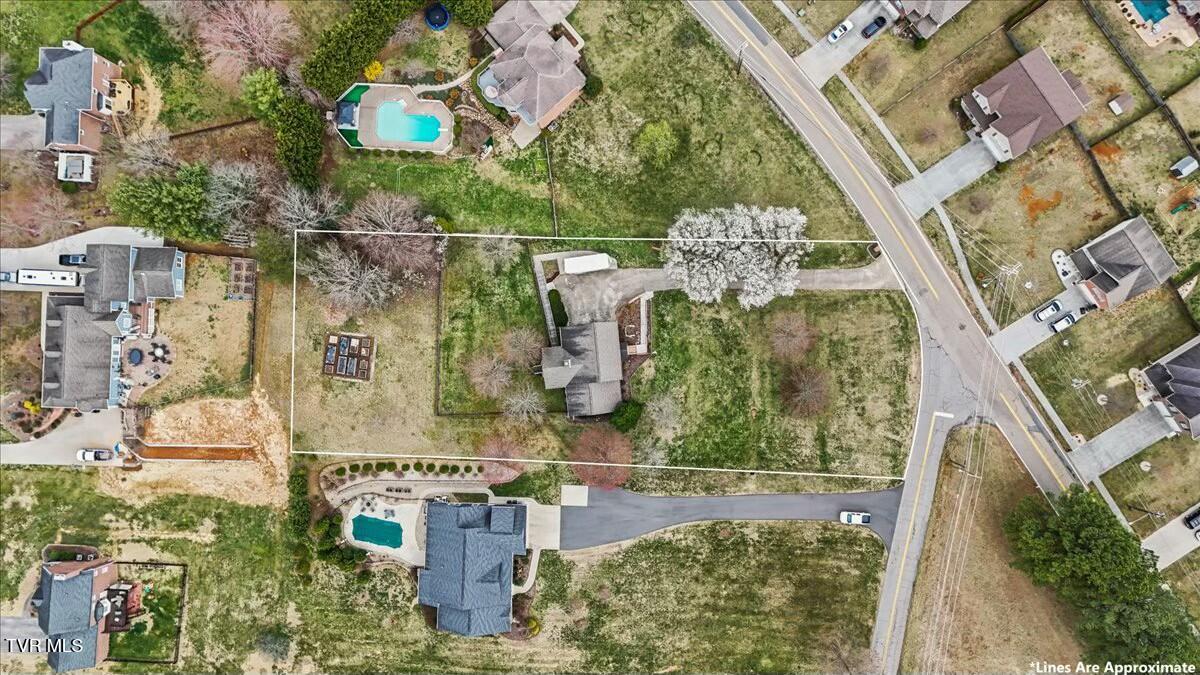 1712 Cooks Valley Road Property Photo 63