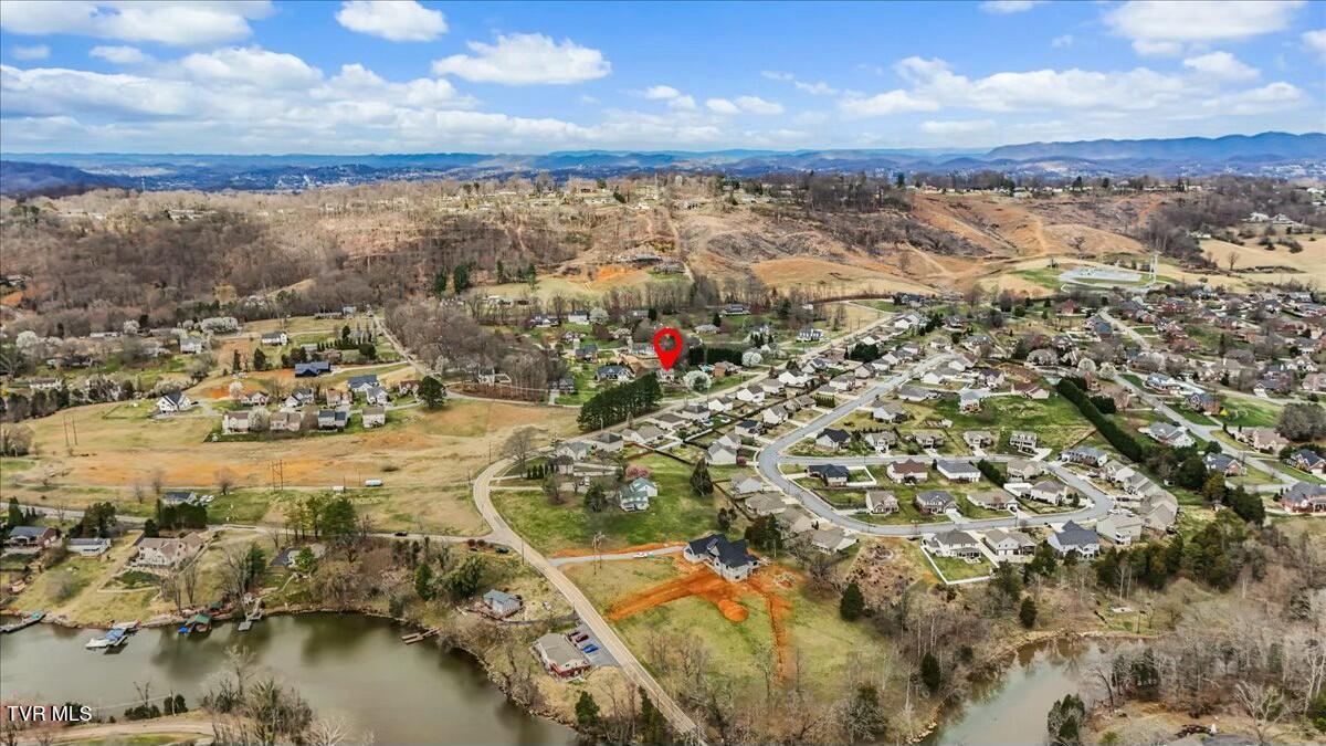 1712 Cooks Valley Road Property Photo 64