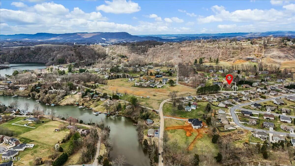 1712 Cooks Valley Road Property Photo 65