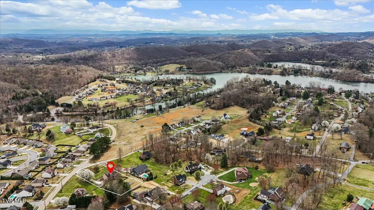1712 Cooks Valley Road Property Photo 66
