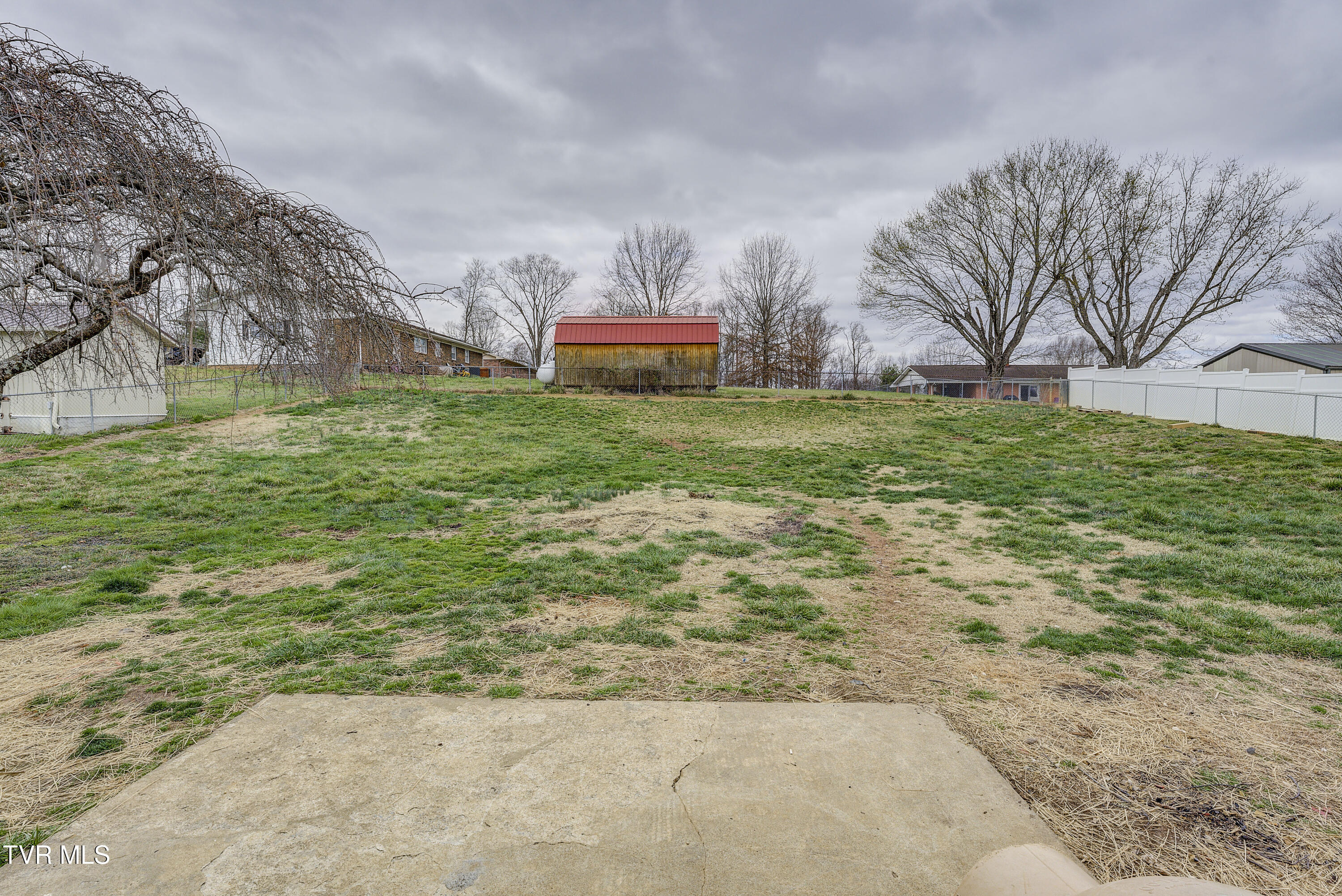 635 Old Stage Road Property Photo 6