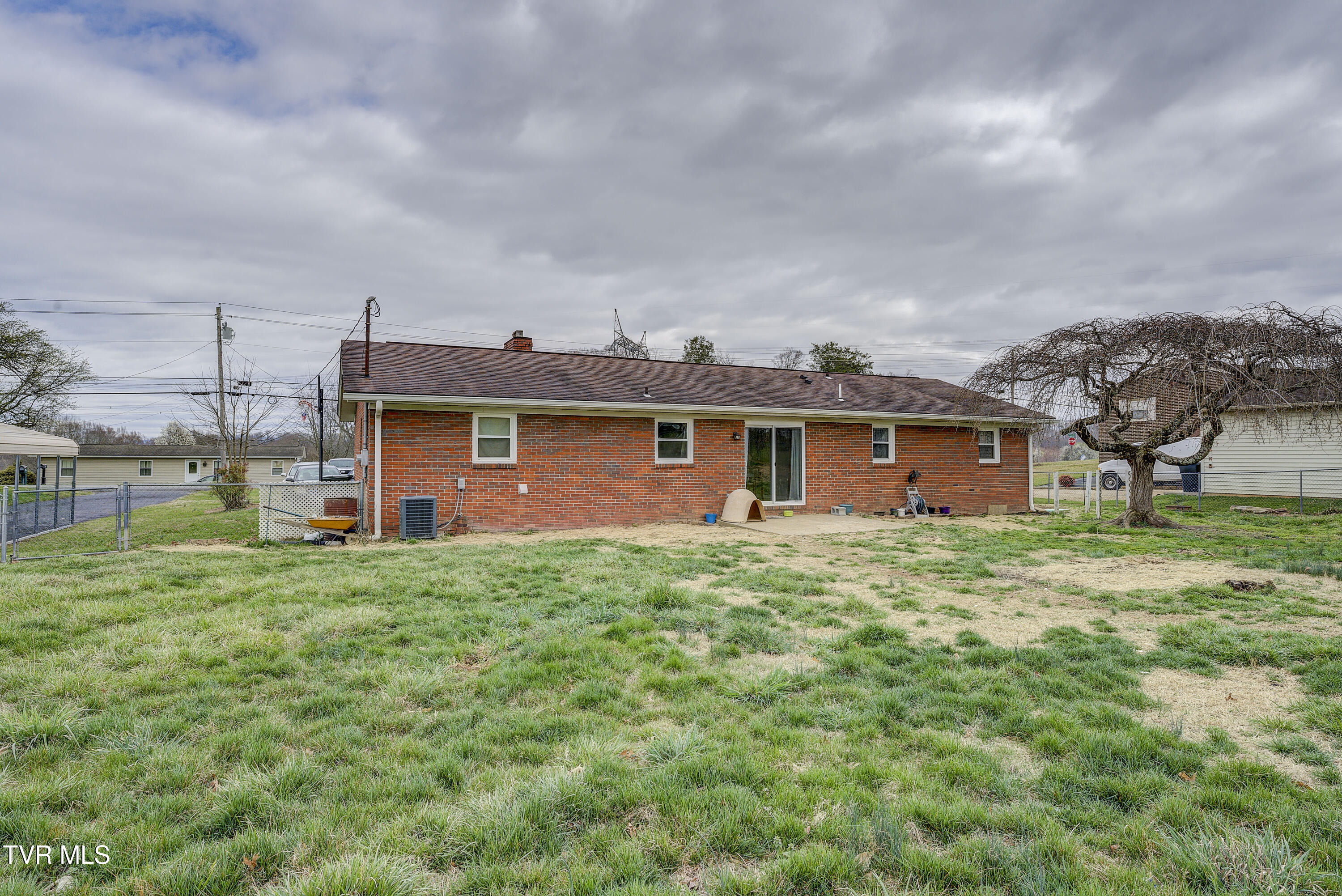 635 Old Stage Road Property Photo 7