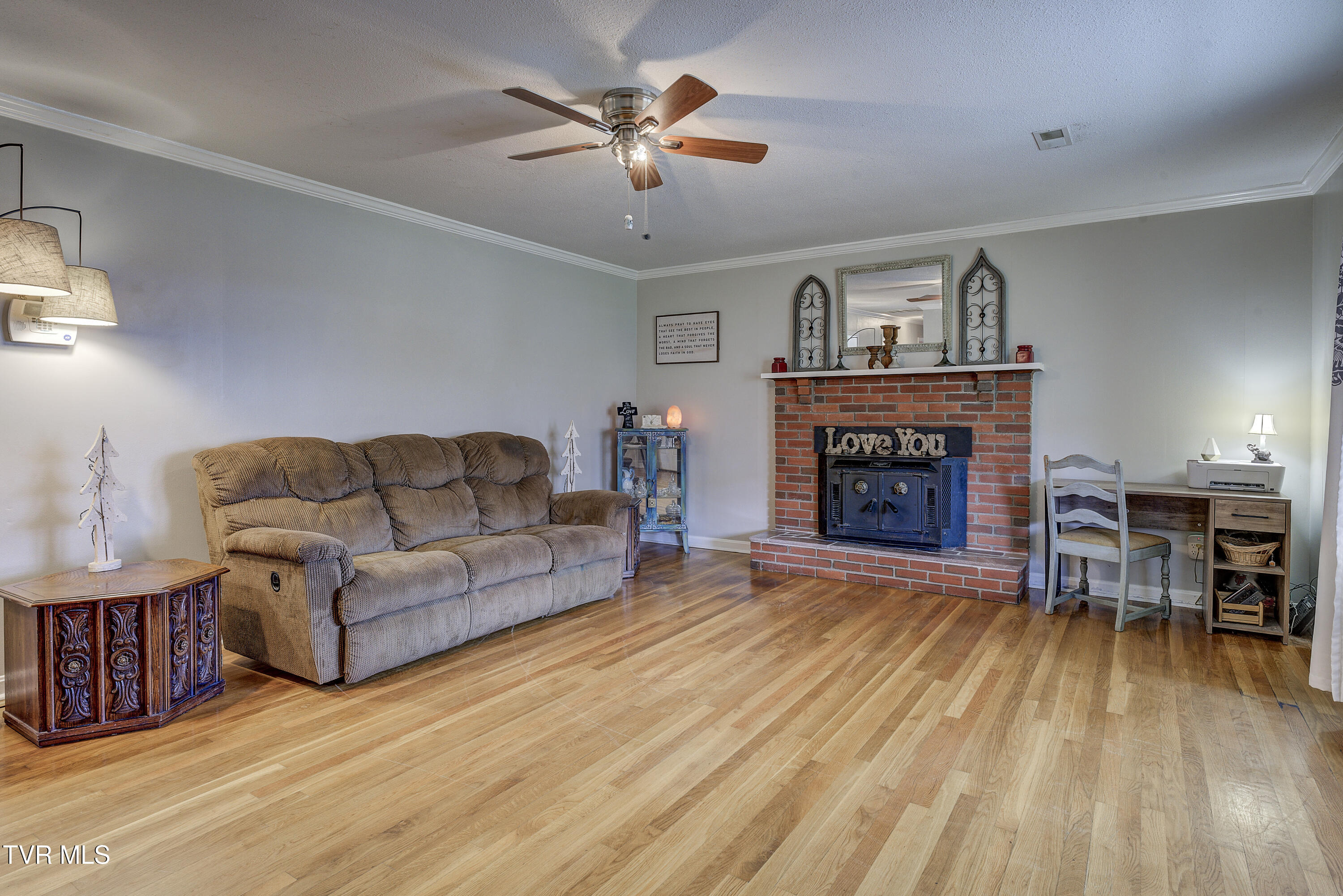 635 Old Stage Road Property Photo 9