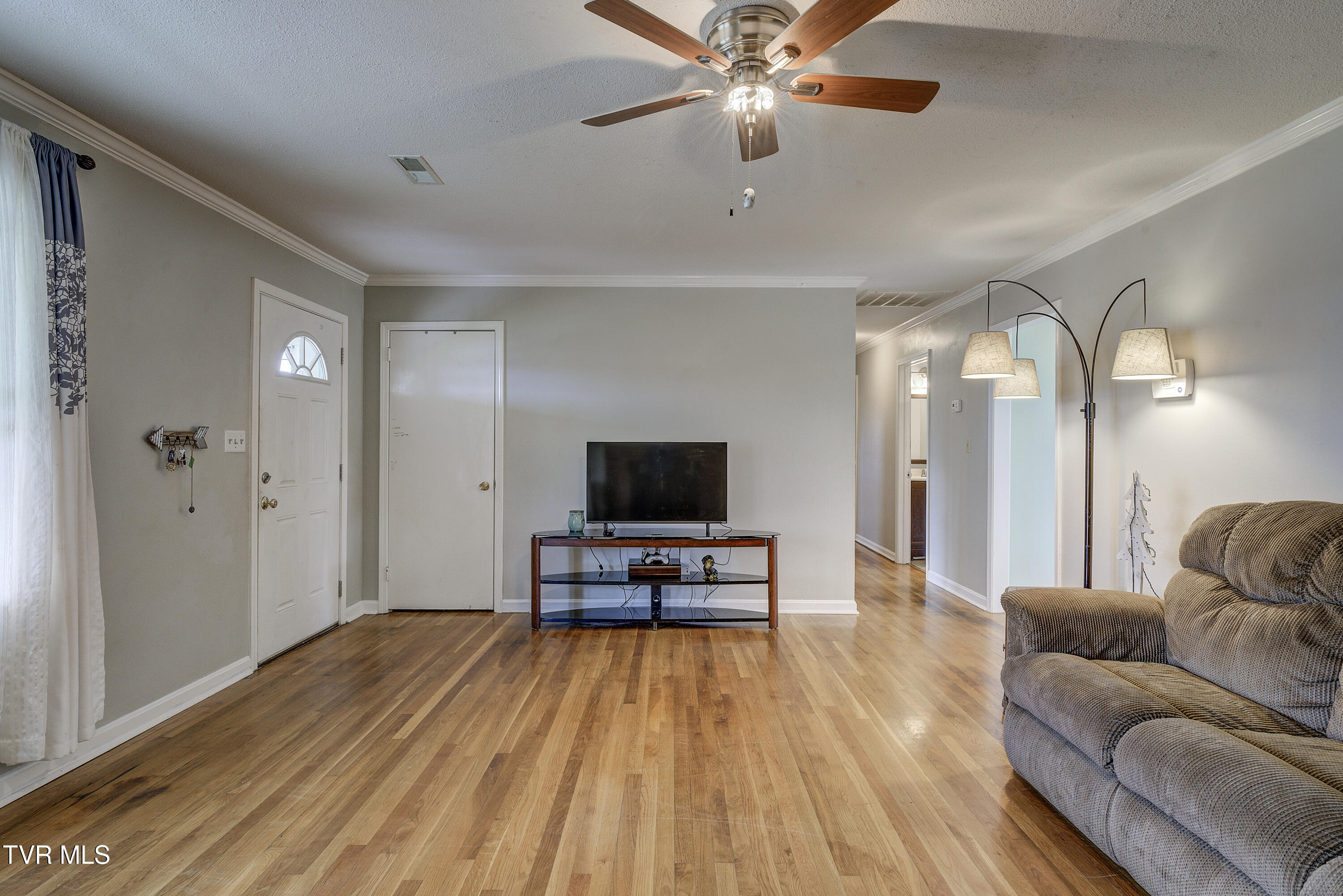 635 Old Stage Road Property Photo 10