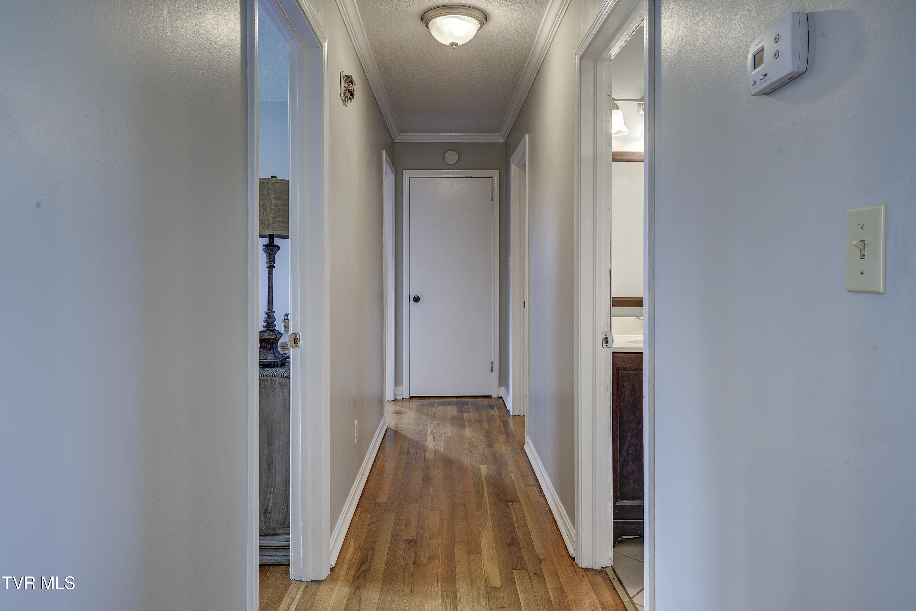 635 Old Stage Road Property Photo 19