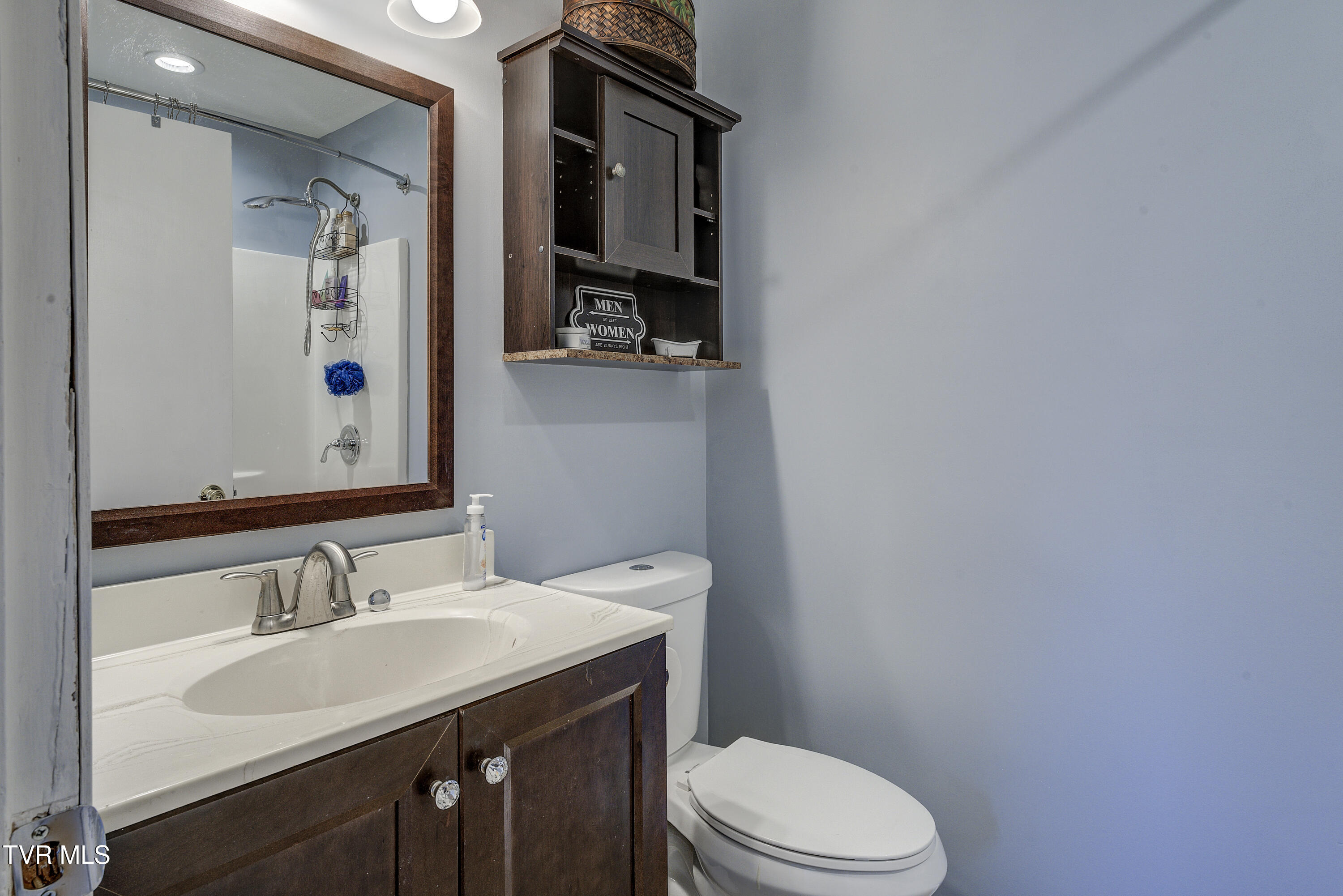 635 Old Stage Road Property Photo 20