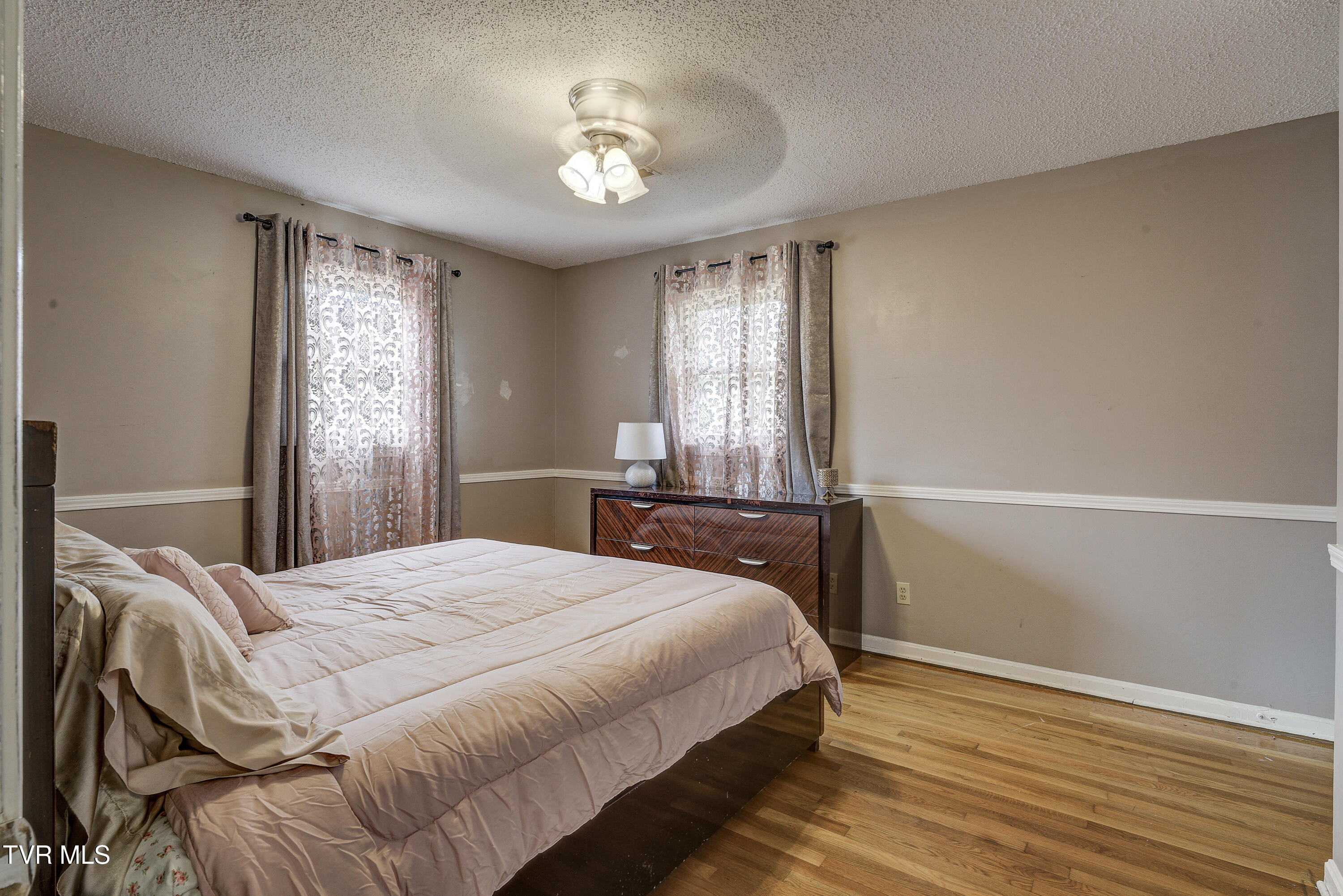 635 Old Stage Road Property Photo 22