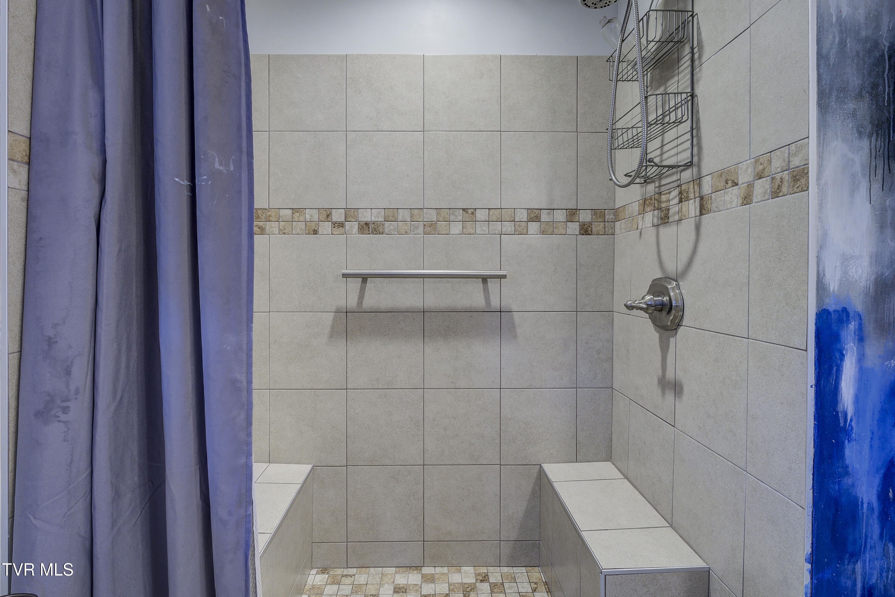 635 Old Stage Road Property Photo 25